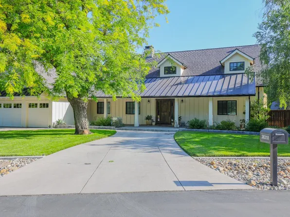 38318 Larue Way, Davis, CA 95616