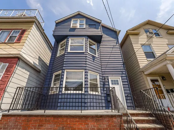 37 Andrew Street image 20 of 20