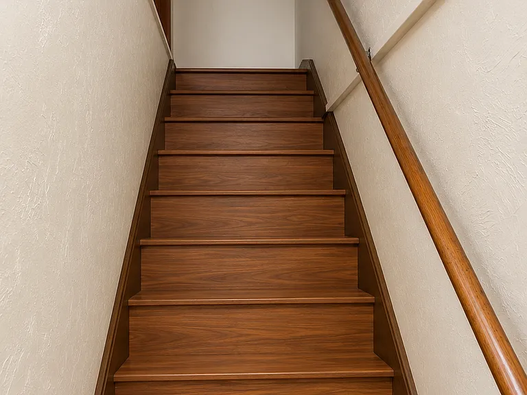 339 Concord St #1L — Photo 8