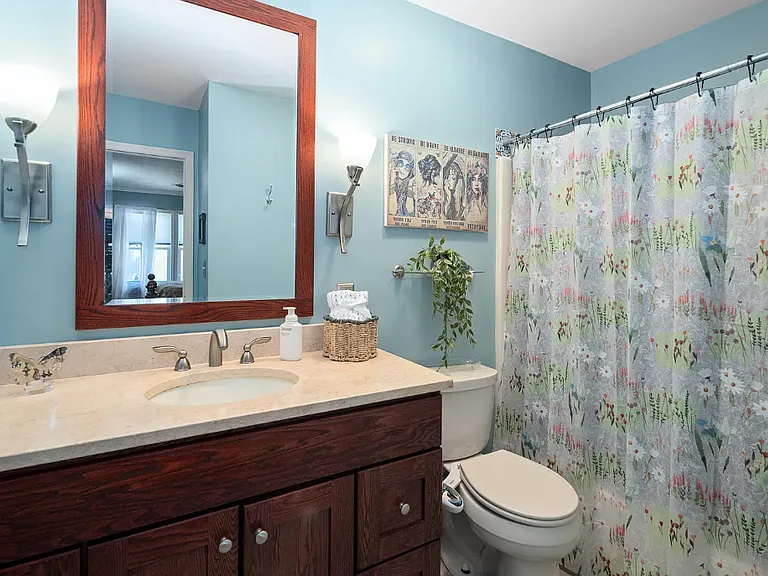 3D Tupelo Dr #3D — Photo 15