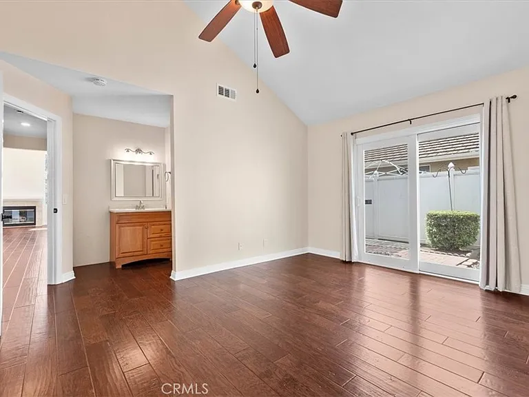 6642 Brighton Pl — Photo 13