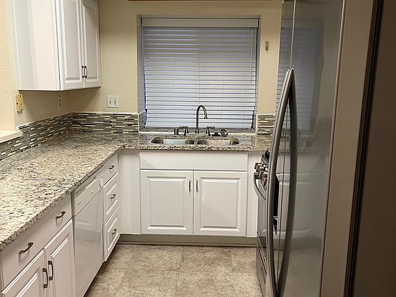 5th image of 3549 W Avenue K1
