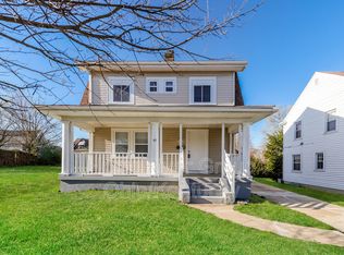43 W Hillcrest Ave, Dayton, OH