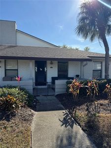 2810 Plaza Terrace Dr #2810, Orlando, FL, 32803