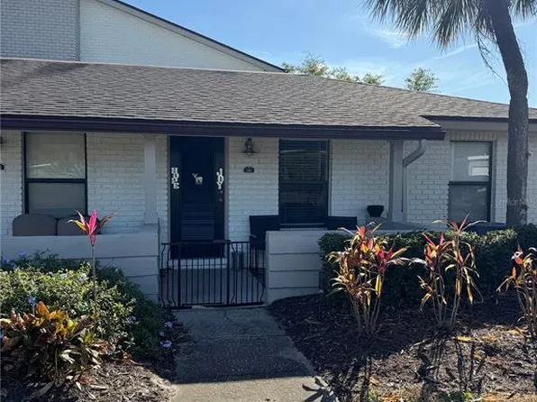 2810 Plaza Terrace Dr #2810, Orlando, FL 32803