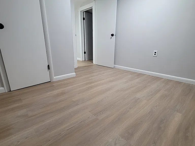 420 Crescent Ave #M4 — Photo 6