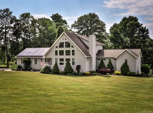 32 Greenville Tpke, Middletown, NY 10940