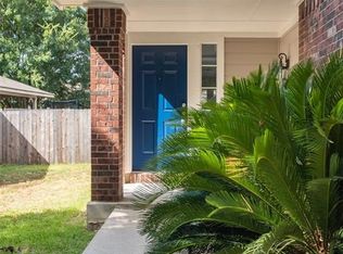 1725 Canon Yeomans Trl, Austin, TX 78748
