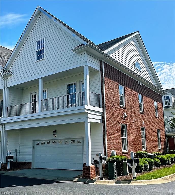 4429 Lydias Dr, Williamsburg, VA 23188 Zillow