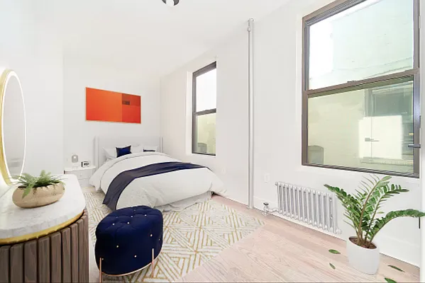 Rented by Living New York | media 8