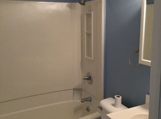 2809 Pittsburgh Ave, Erie, PA 16508