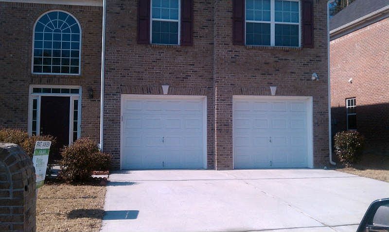 1st image of 3323 Newtons Crest Cir