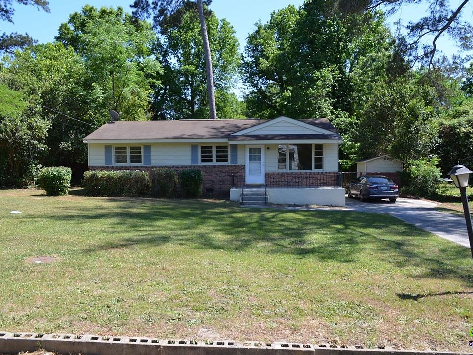 1st image of 1524 Cambridge Dr