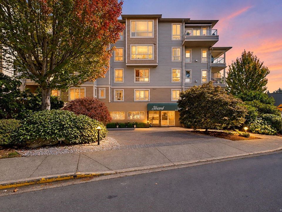 1st image of 121 Aldersmith Pl #404