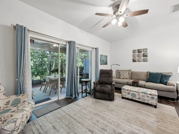 5875 MOONSTONE Court, Jacksonville, FL 32258