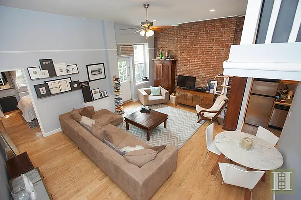 Rented by Halstead Real Estate | media 18