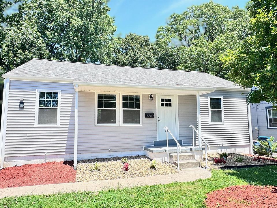 1st image of 8589 Engler Ave