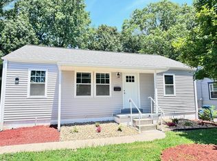8589 Engler Ave, Saint Louis, MO 63114