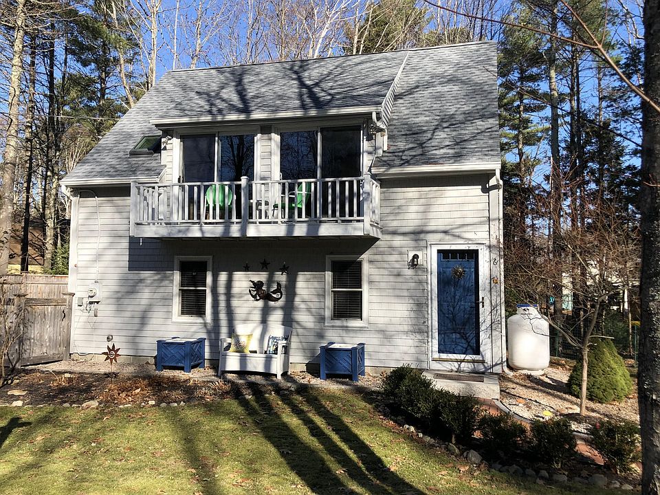 1st image of 6 Briarwood Drive