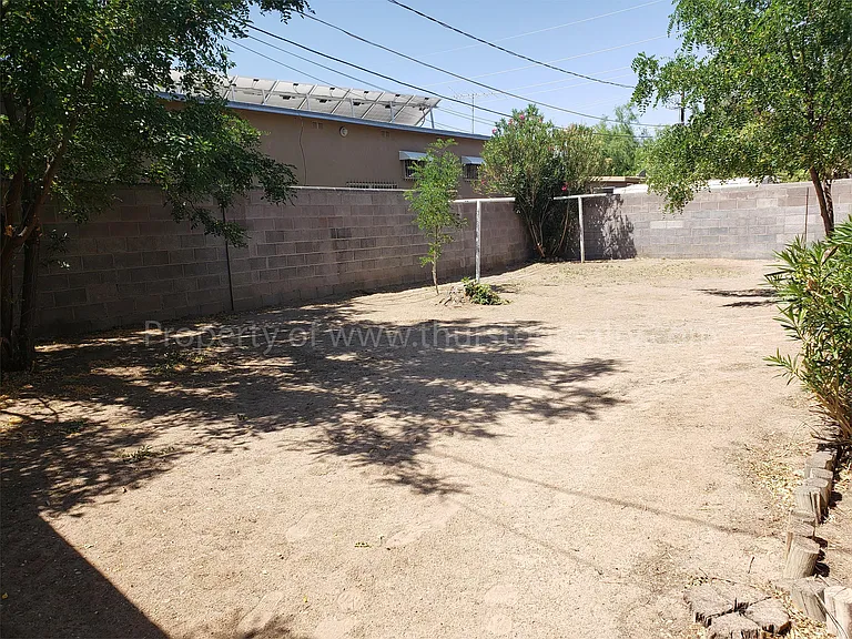1020 Wofford Dr — Photo 12
