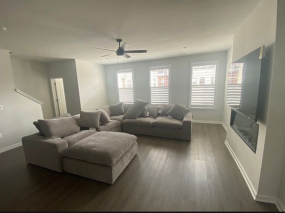 2nd image of (Undisclosed Address)