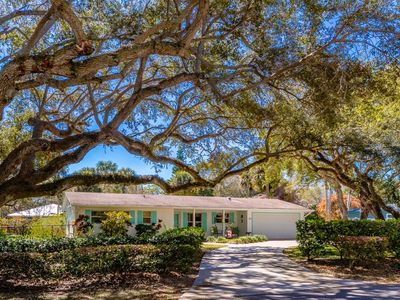 912 Coquina Lane, Vero Beach, FL, 32963