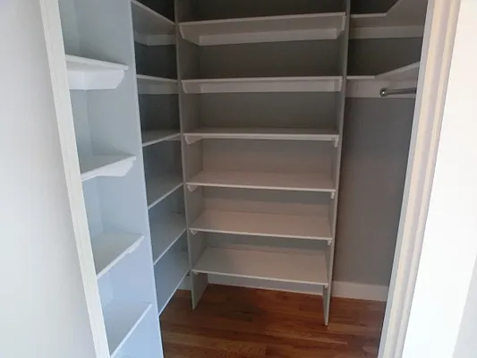 Rented by MNS | media 39