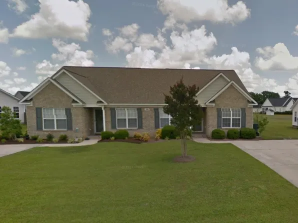 310 B Jeremy Ln, Winterville, NC 28590