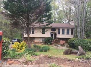 3044 Jami Ct, Snellville, GA