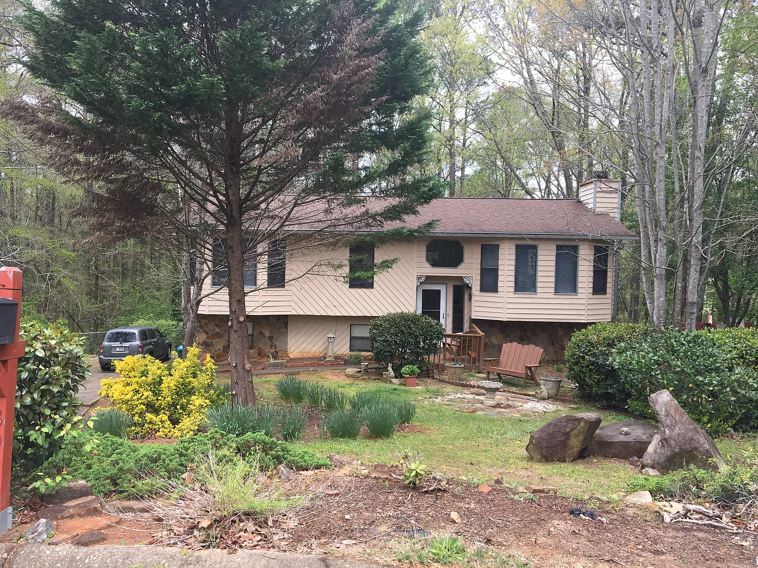 3044 Jami Ct photo 1