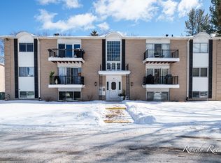 2759 Leonard St NW APT A9, Grand Rapids, MI 49504