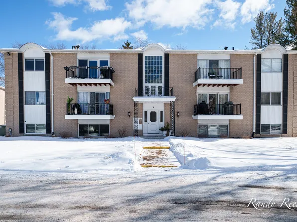 2759 Leonard St NW APT A9, Grand Rapids, MI 49504