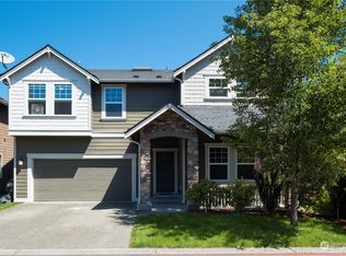 5815 148th Pl NE, Marysville, WA