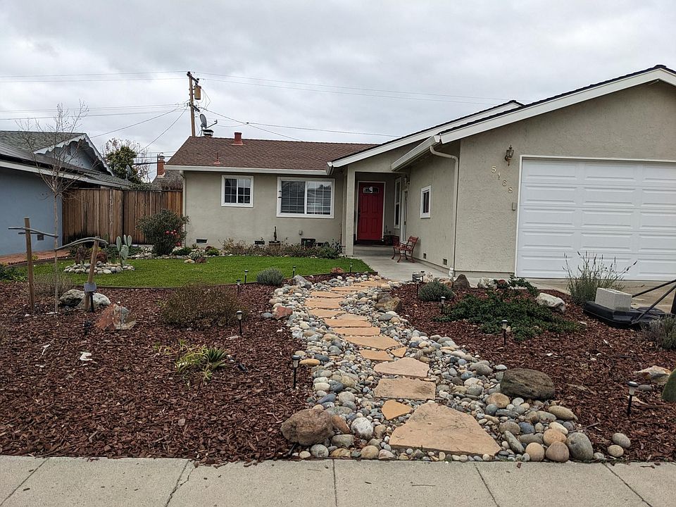 1st image of 5168 Noella Way