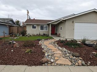 5168 Noella Way, San Jose, CA