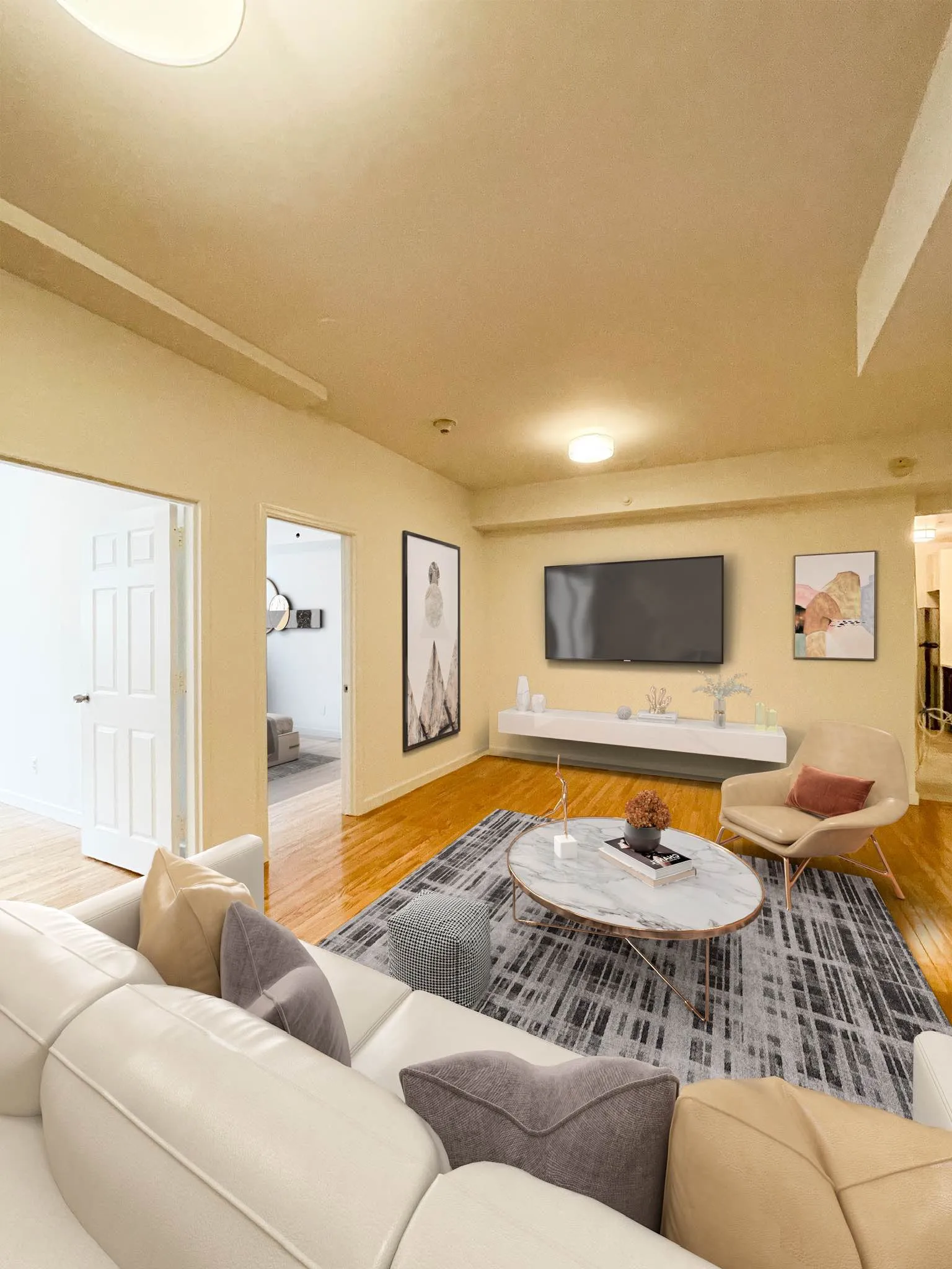 945 West Fulton Is A 3 photo