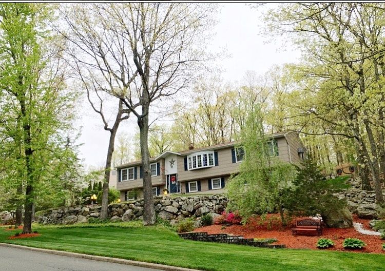 1st image of 16 Northgate Park