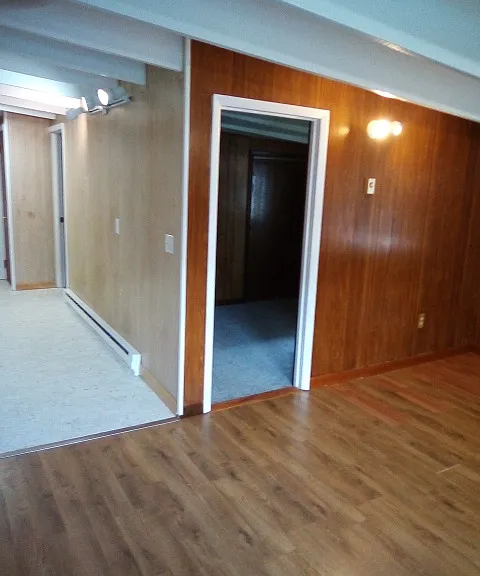 40 Mead St — Photo 3