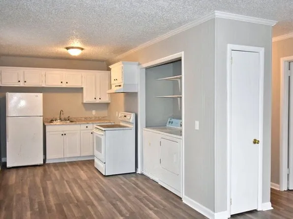 1411 Douglas Ave #A, Nashville, TN 37206