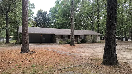 7211 Rustic Cir Photo 1
