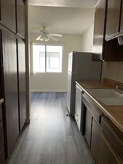 1625 Colby Ave #103 — Photo 6