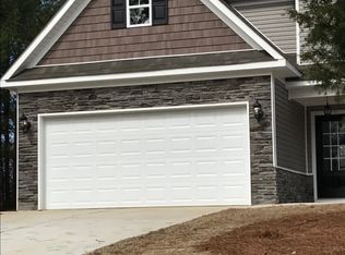 36 Shady Ln, Rockmart, GA 30153