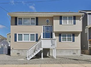 10 8th Ave, Seaside Heights, NJ 08751