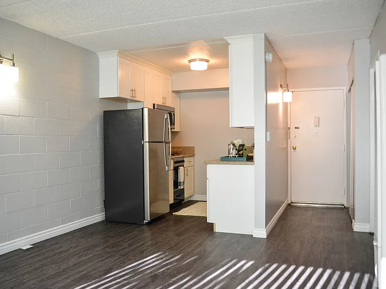 Welcome to La Villa Lake Apartments- 55+ Better Living — Photo 13