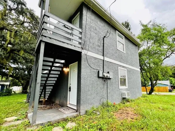 2901 E Missouri St #C & D, Tampa, FL 33619