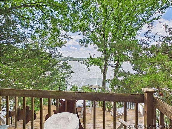 4th image of 692 Windcrest Point