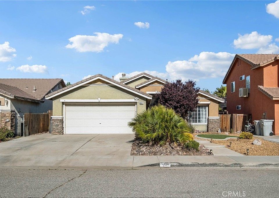 1st image of 9327 Agave Dr