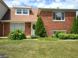 5806 Flanders St, Springfield, VA 22150