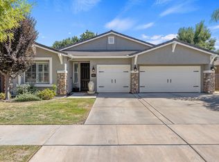 6101 W Modoc Ave, Visalia, CA