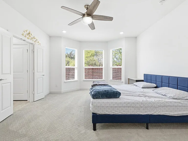 3309 Ashlar Ct — Photo 17
